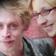 Illustration for article titled Is Macaulay Culkin Okay?
